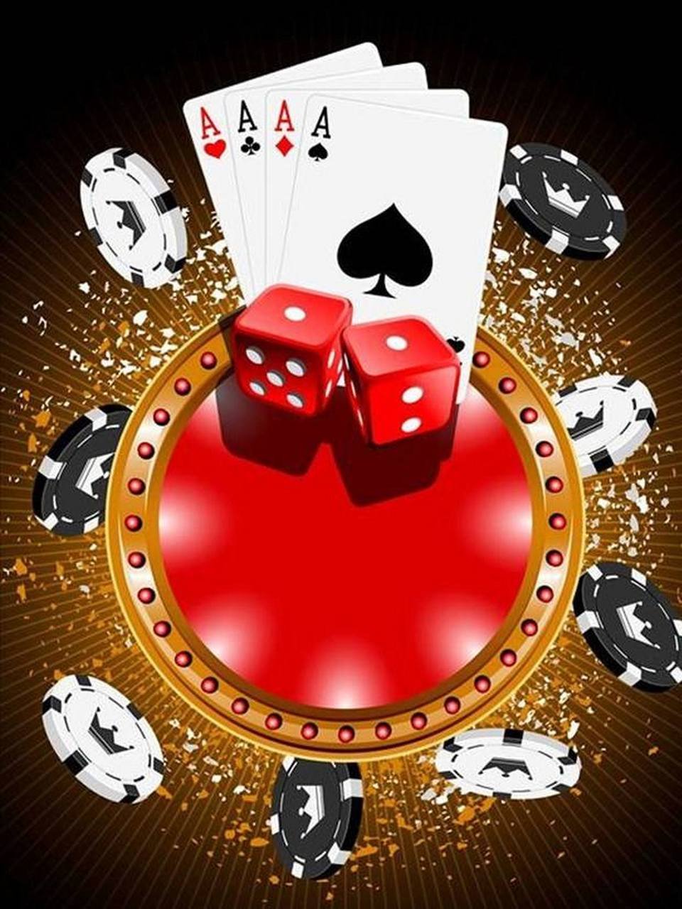 789bet thai