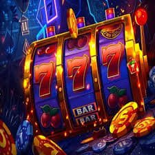 789bet thai