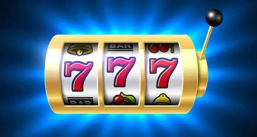 789bet thai