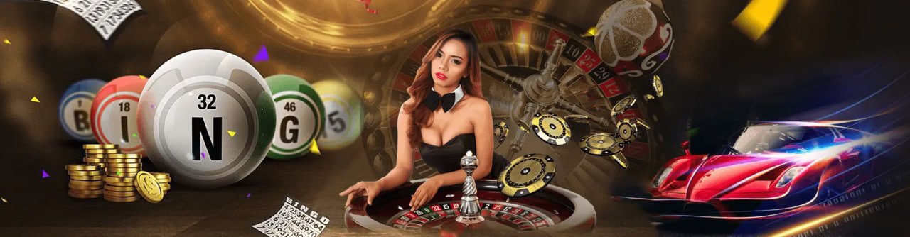 789bet thai