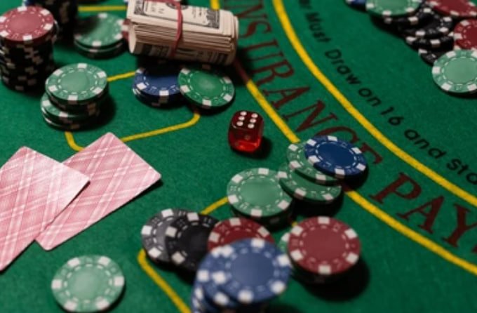 789bet thai