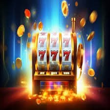 789bet thai