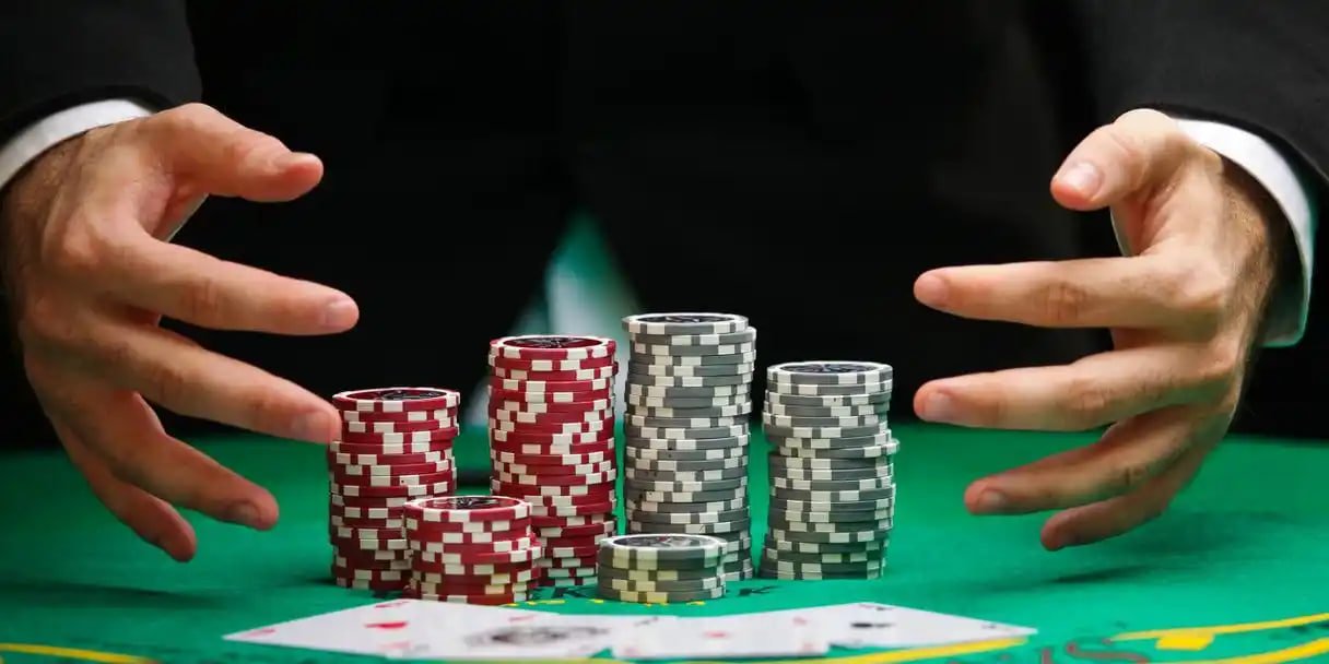789bet thai