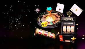 789bet thai