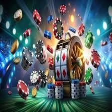 789bet thai
