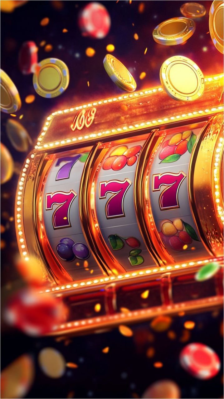 789bet thai