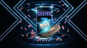 789bet thai