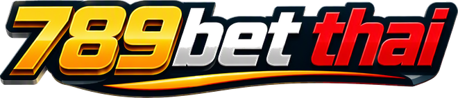 789bet thai